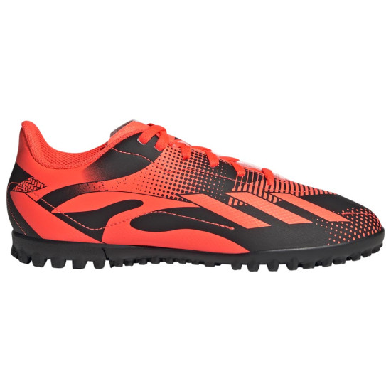 Adidas X Speedportal Messi.4 TF J
